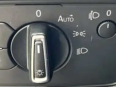 Volkswagen Weilan 2017 380TSI 2WD Comfort Edition фото 16
