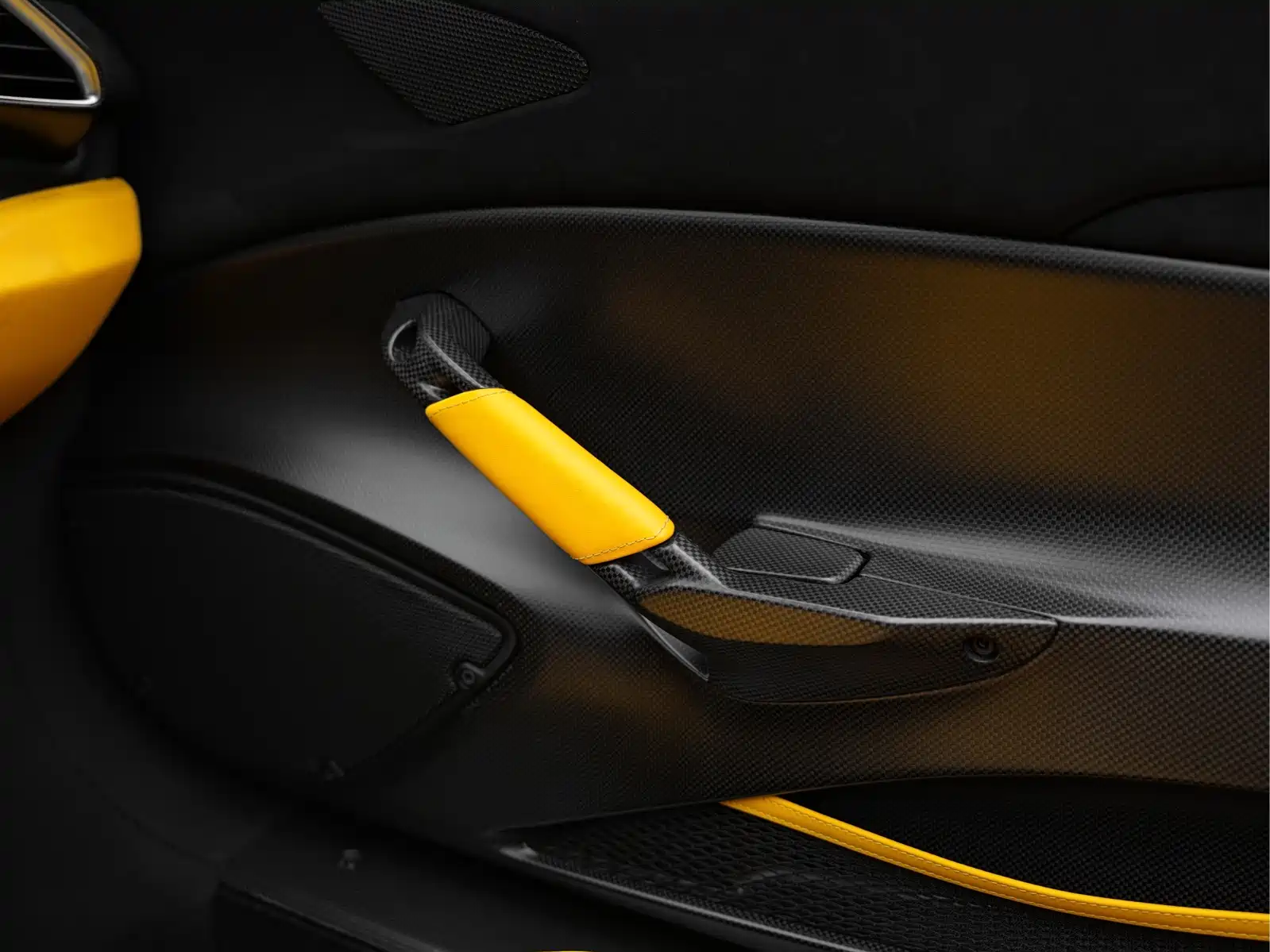 Фото 33 - Ferrari 488