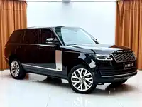 фото авто