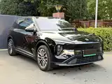 Фото 3 - NIO ES6