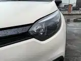 Фото 24 - Renault Captur