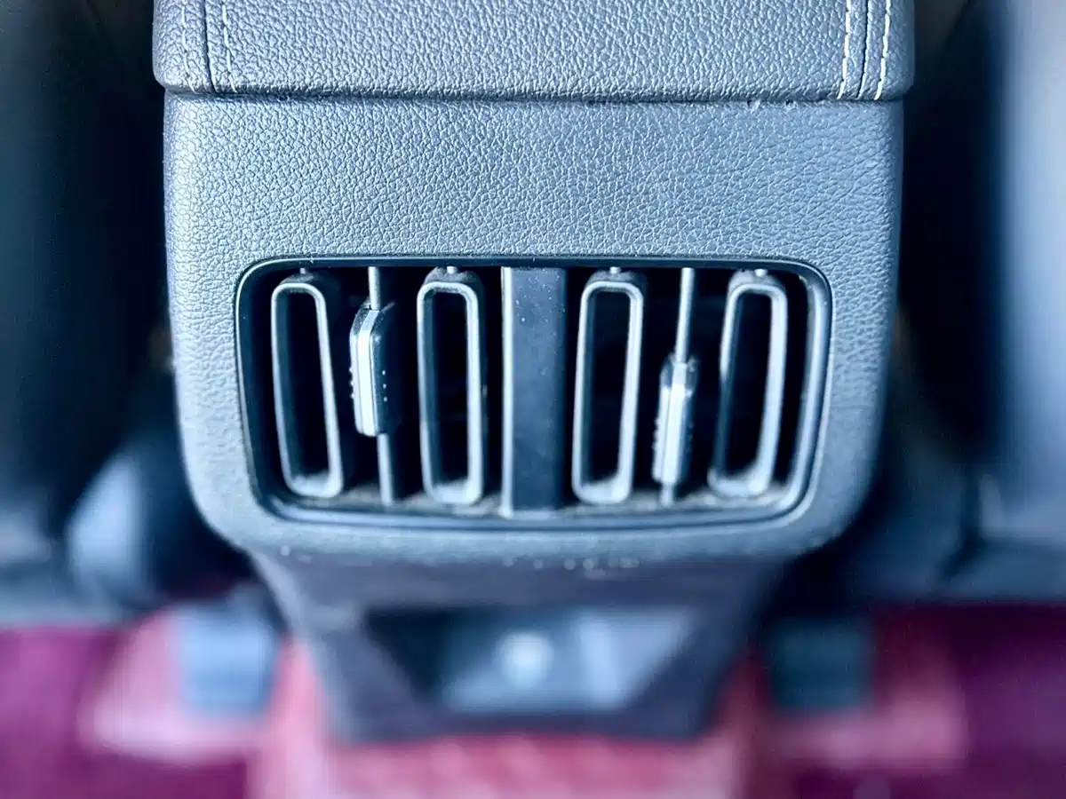 HYUNDAI BEIJING IX35