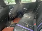 Фото 5 - Geely Preface