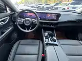 Фото 16 - Buick Envision Plus
