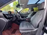 Фото 11 - Buick Envision Plus