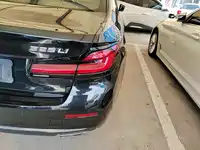 фото авто