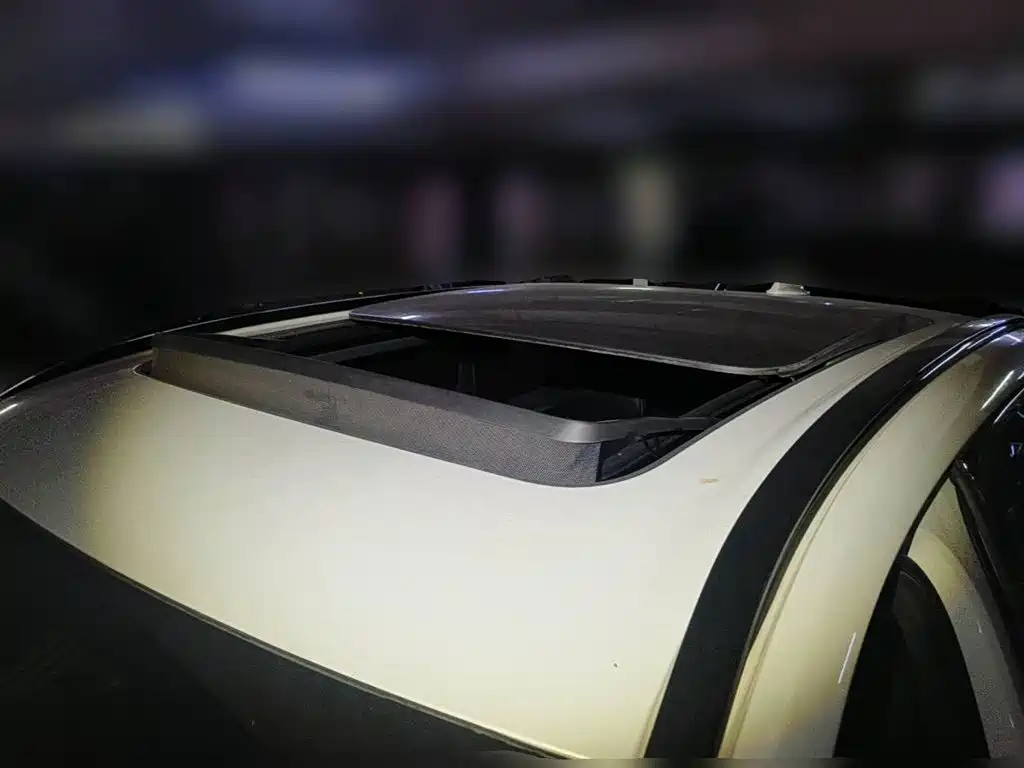 Фото 6 - Volvo XC60 Plug-in Hybrid