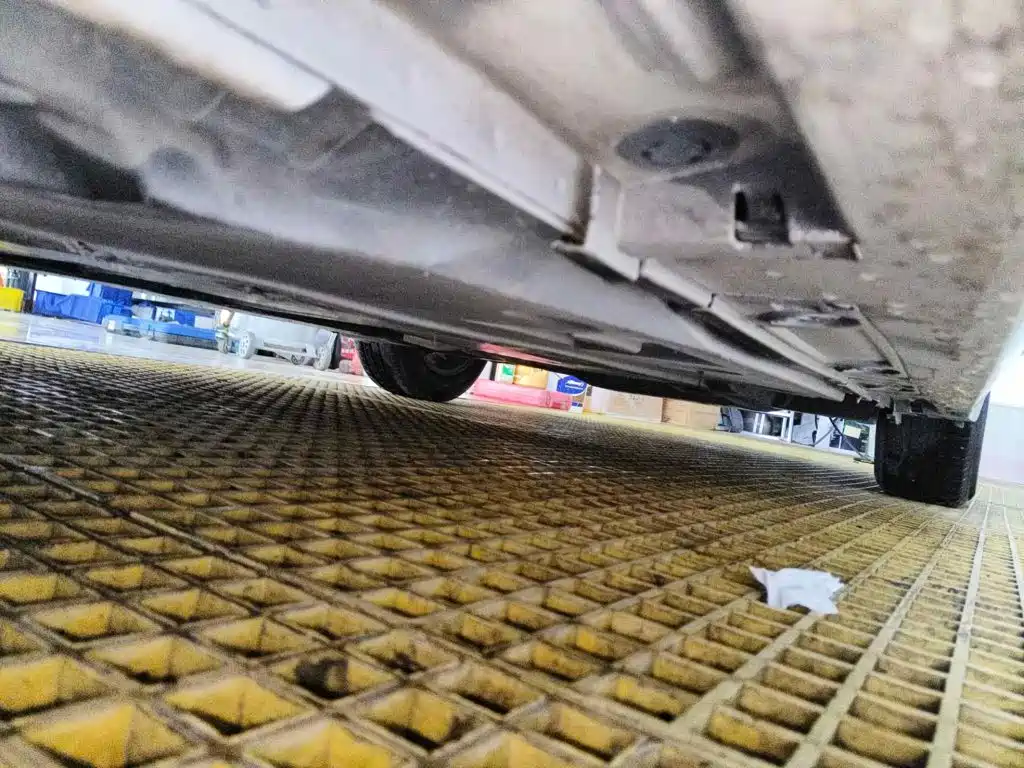 Photo 8 - Toyota Corolla