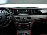 Фото 11 - Rolls-Royce Ghost