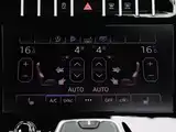 Фото 20 - Lamborghini Urus