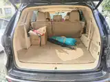 Photo 5 - Toyota Highlander