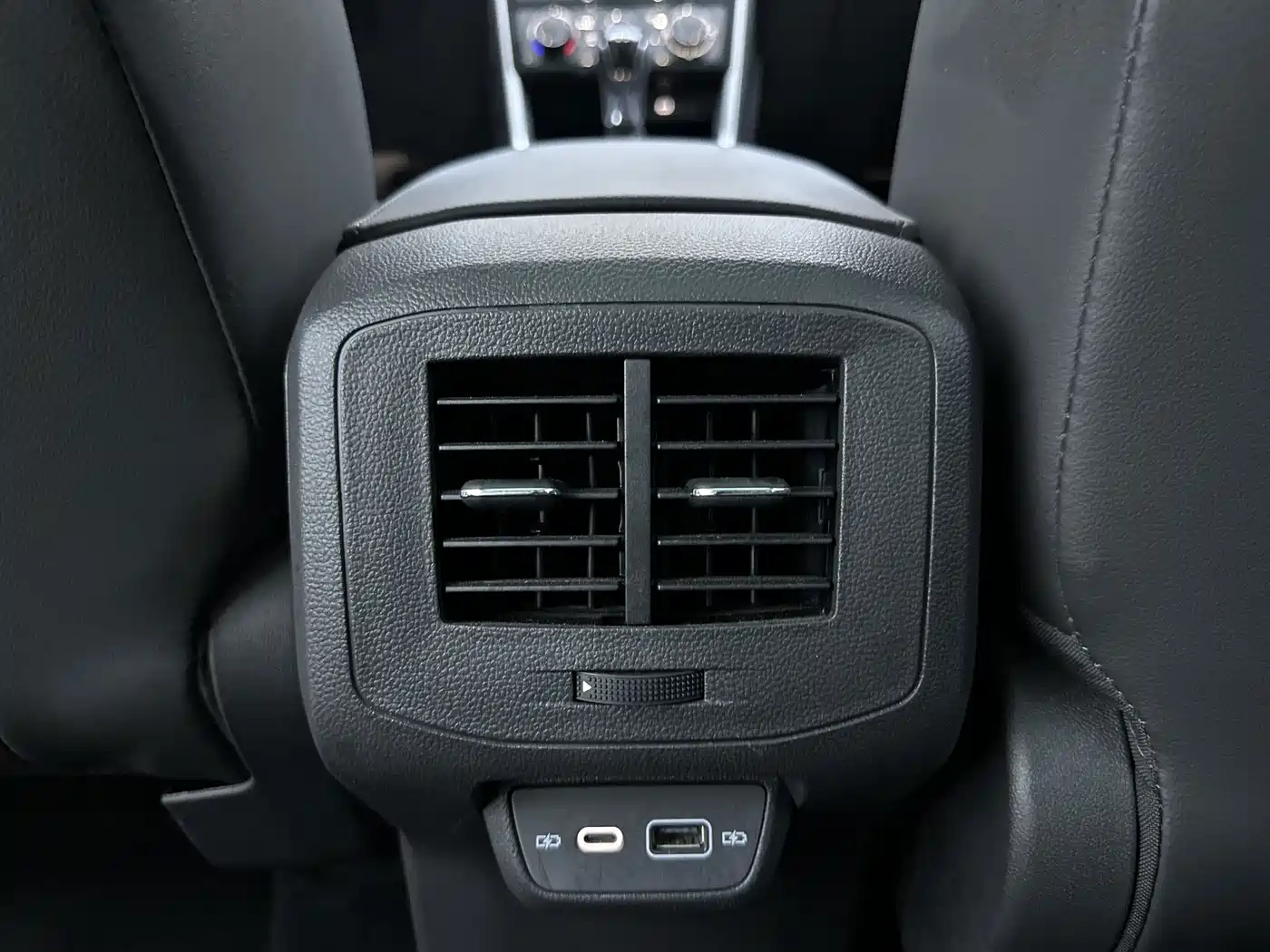 Volkswagen T-Cross, миниатюра 16