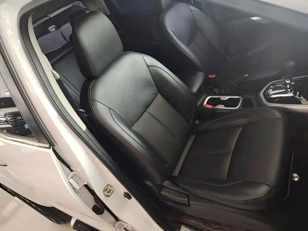 Nissan Navara 2022 2021 2.5L Automatic 4WD Premium QR25