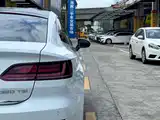 Photo 16 - Volkswagen CC