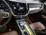 Фото 13 - Volvo XC60