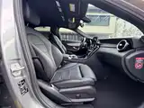 Фото 22 - Mercedes-Benz C-Class