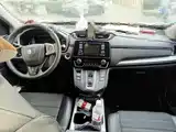 Photo 12 - Honda CR-V