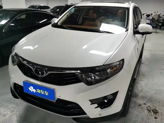 SOUEAST SOUTHEAST DX7