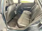 Фото 7 - Buick Excelle
