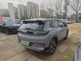 Photo 9 - BYD Hai Shi 05 EV