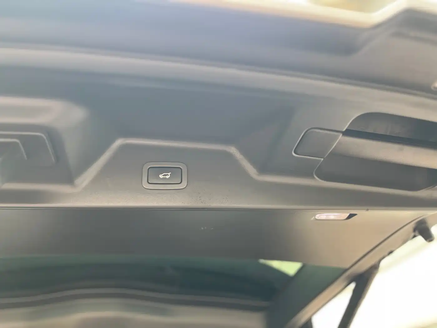 Land Rover Range Rover 2019 3.0 SC V6 Heritage Extended Edition фото 33