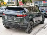 Photo 9 - Land Rover Range Rover Evoque