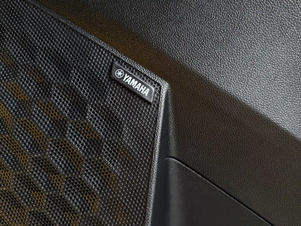 Photo 17 - MG MG5