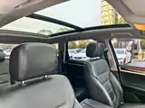 Фото 31 - Volkswagen Touareg
