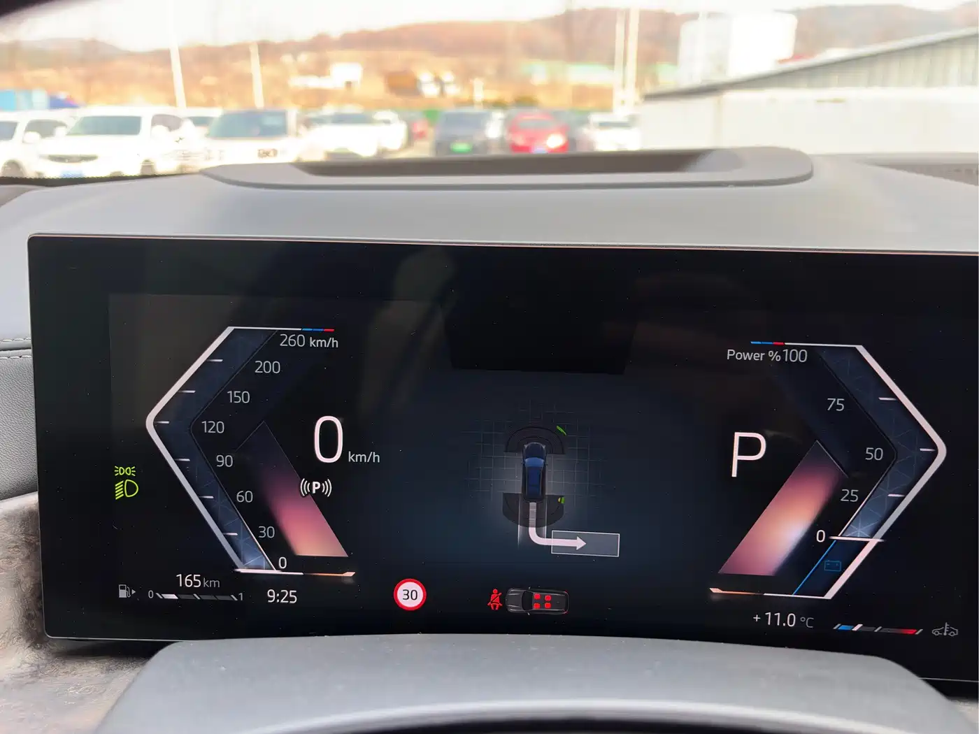 BMW X7 2023 xDrive40i Exclusive M Sport Package фото 12