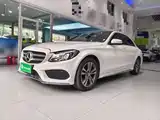 Фото 1 - Mercedes-Benz C-Class