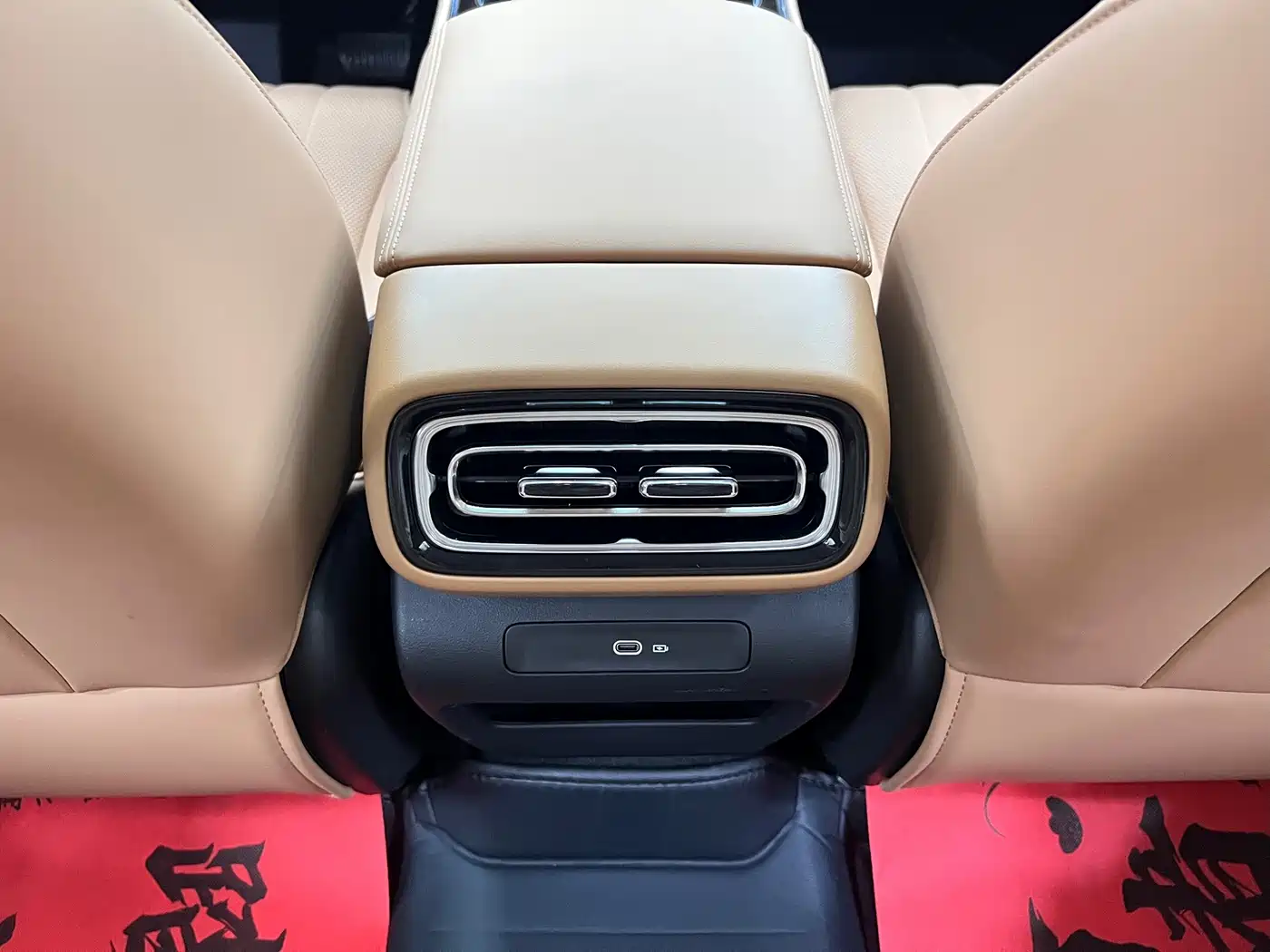 Geely Galaxy Galaxy Stellar 6 2026 2025 Base Version