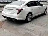 Photo 12 - Cadillac CT5