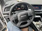 Photo 11 - Haval H6