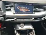 Photo 13 - Haval H6