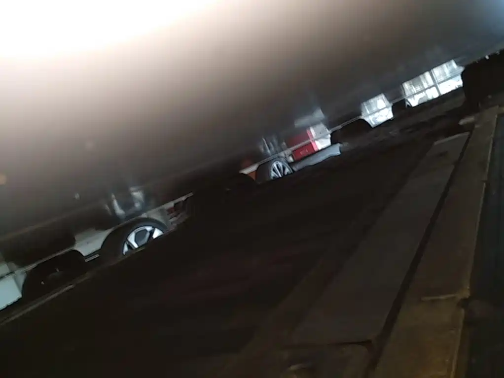 NIO ET5 2022 2022 75kWh