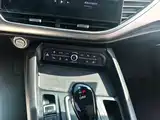 Фото 13 - Haval F7