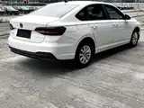 Photo 6 - Volkswagen Lavida