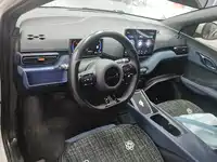 фото авто