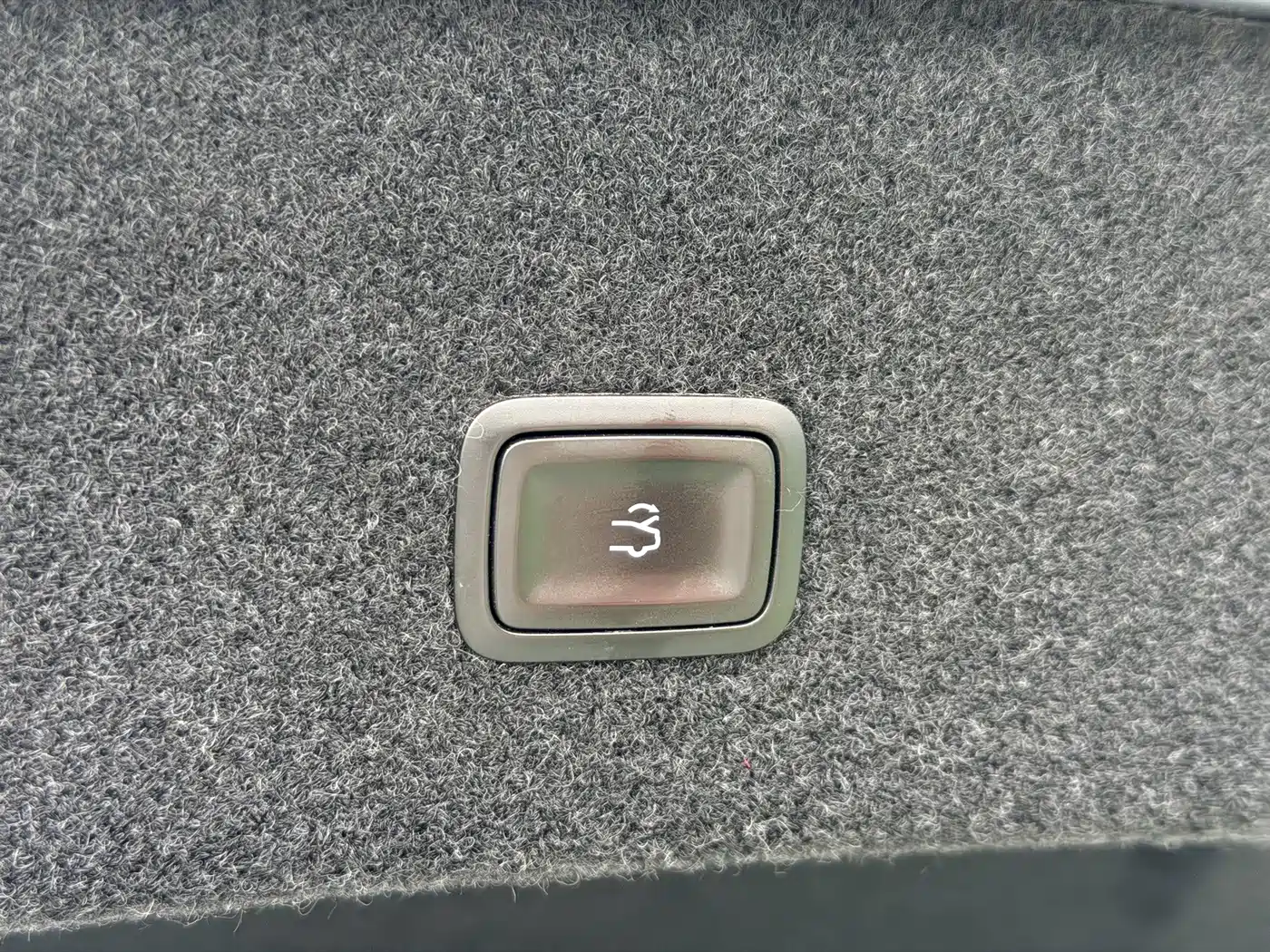 Фото 20 - Nezha Auto Nezha S