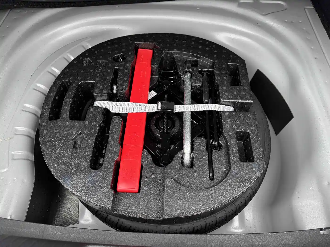 Фото 21 - Volkswagen Lavida