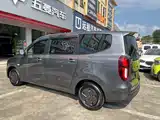 Фото 5 - Wuling Motors Wuling Hongguang New Energy