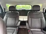 Фото 7 - Ford Explorer