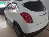 Фото 5 - Buick Encore