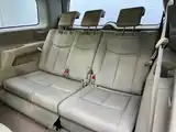 Фото 10 - Nissan Quest