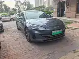 Photo 1 - BYD Seal 06 New Energy