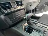 صورة 16 - Hongqi H7