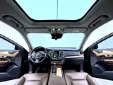 Photo 16 - Volvo XC90