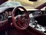Фото 7 - Bentley Continental