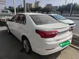 Фото 5 - Geely Vision