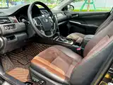 Фото 5 - Toyota Camry
